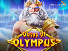 Ayranmatik. New casino not on gamstop.31