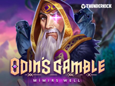 Slotsmillion casino bonus24